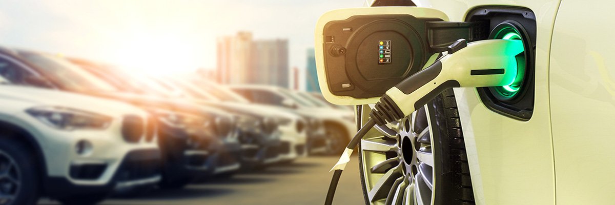SSEN partners with Icebreaker One to break energy data silos